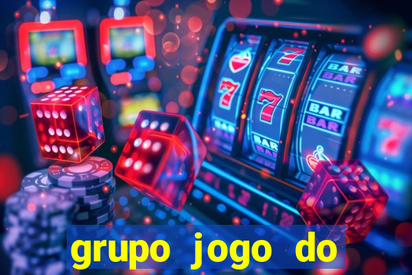 grupo jogo do bicho whatsapp salvador